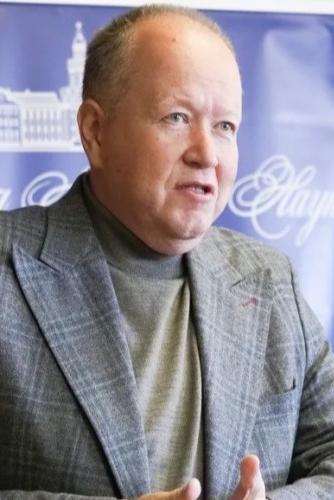 Результаты исследований о русском народе