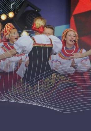 Открыт прием заявок на конкурс «Лучшая муниципальная практика»