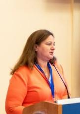 «Единство и многообразие как стратегический ресурс России в современном мире»