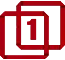 logo_prnk