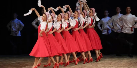 Festival-rossijskoj-kultury-otkrylsya-v-Yaponii