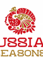 Русские-сезоны-логотип