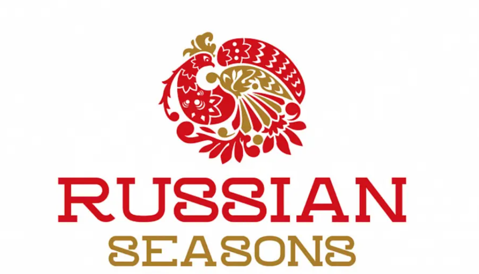 Русские-сезоны-логотип